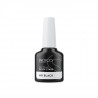 Mr Black Quick Stamp 7ml