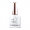 Holo Medium Gel Polish 7ml