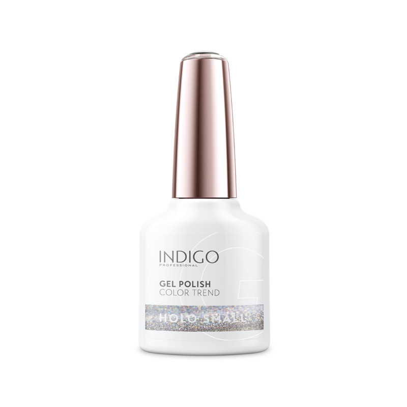 Holo Small Gel Polish 7ml
