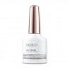 Holo Small Gel Polish 7ml