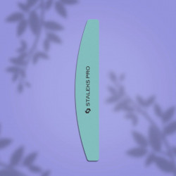 Polishing Buff Crescent EXPERT 41 400/3000