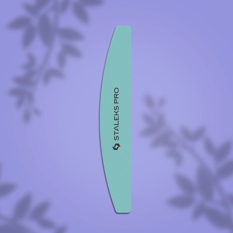 Polishing Buff Crescent EXPERT 41 400/3000