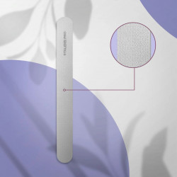 Lime laser EXPERT 10 - 165 mm