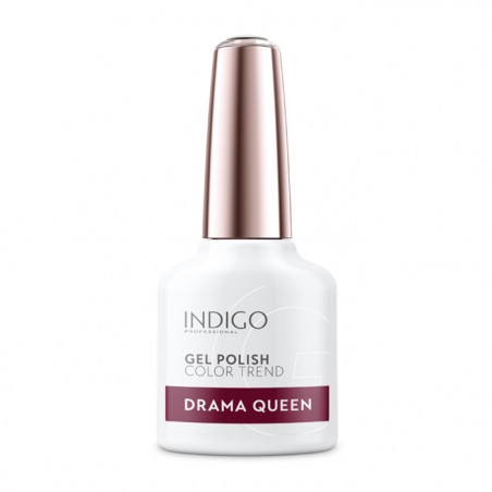 Drama Queen Gel polish 7 ml