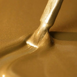 Alchemist Metallic Quick...