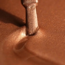 Rosélinda Quick Stamp 7ml