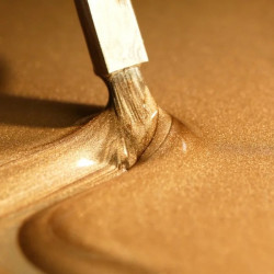 Fabuluxe Metallic Quick...