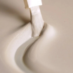 Prismadame Metallic Quick...