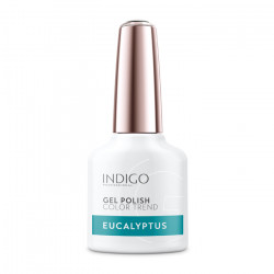 Eucalyptus Gel Polish 7ml