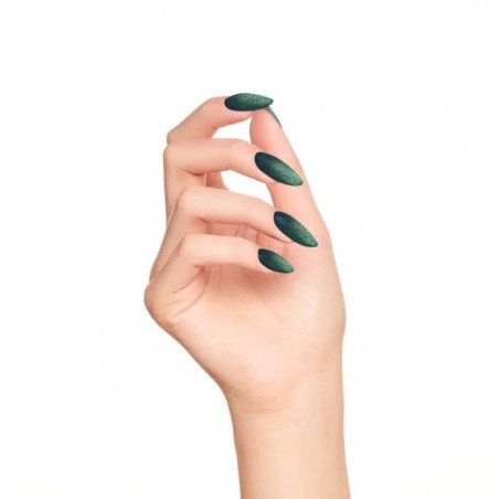 Everyday Is Christmas 7 ml