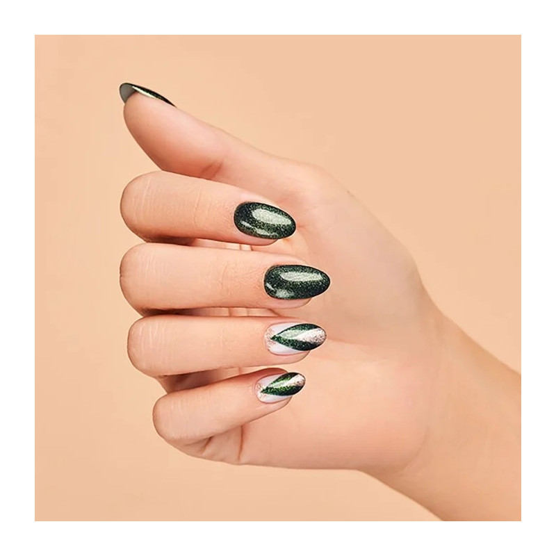 Everyday Is Christmas Gel Polish 7ml