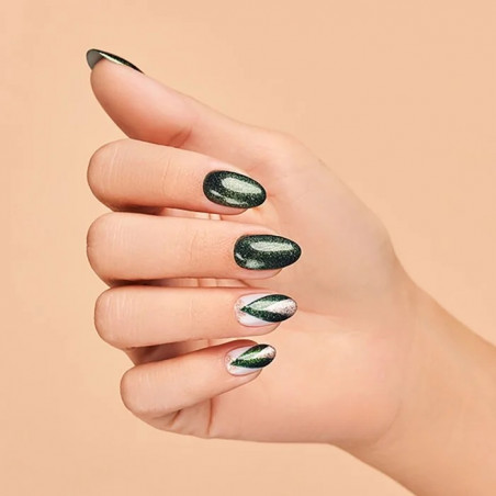 Everyday Is Christmas 7 ml