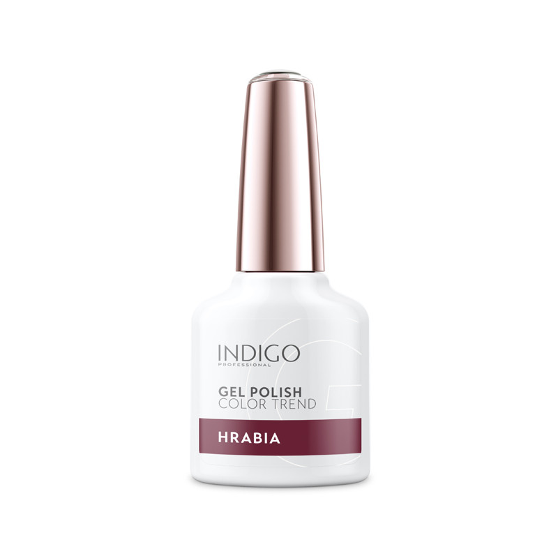 Hrabia Gel Polish 7ml