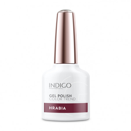 Hrabia Gel Polish 7ml