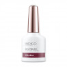 Hrabia Gel Polish 7ml