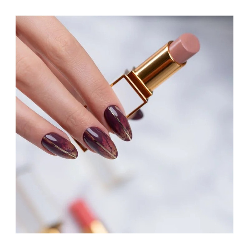 La Histeria Gel Polish 7ml