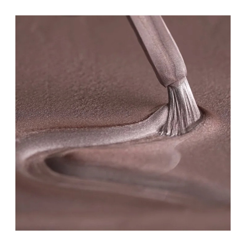 Ho Ho Ho Quick Stamp 7ml