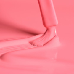 Bingo ! Quick Stamp 7ml