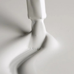 Mr White Quick Stamp 7ml