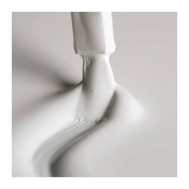 Mr White Quick Stamp 7ml