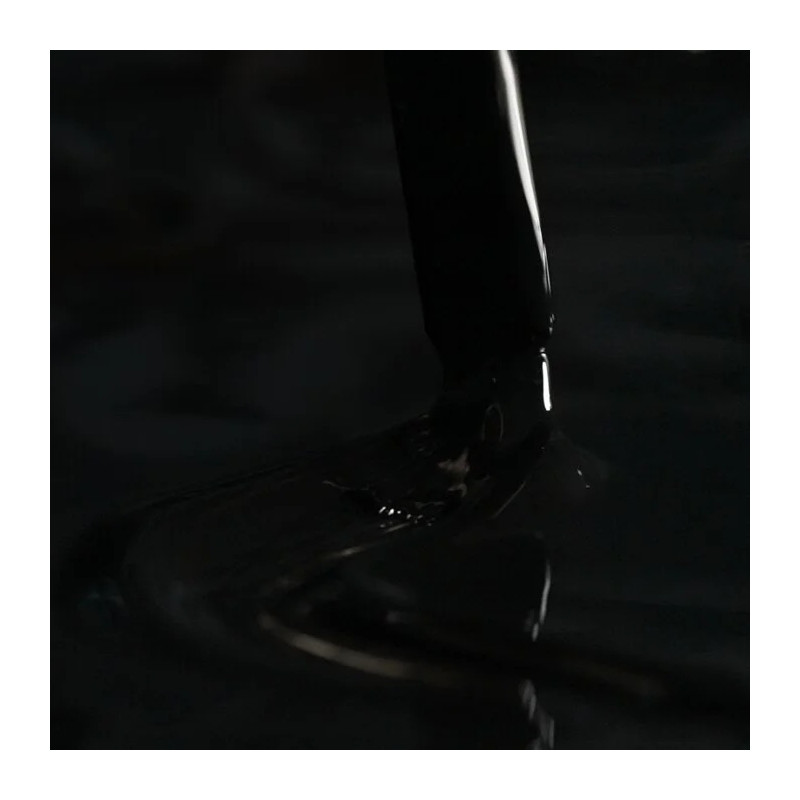 Mr Black Quick Stamp 7ml