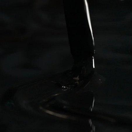 Mr Black Quick Stamp 7ml