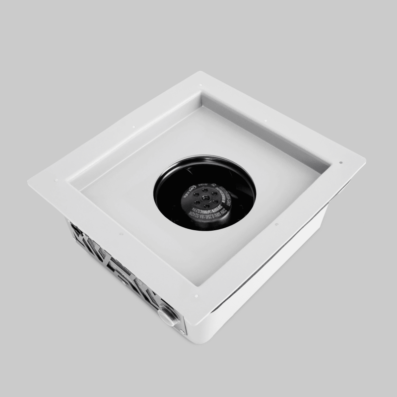 Stofzuiger Ülka Premium