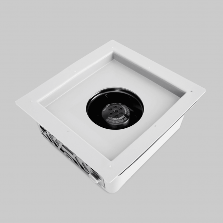 Stofzuiger Ülka Premium