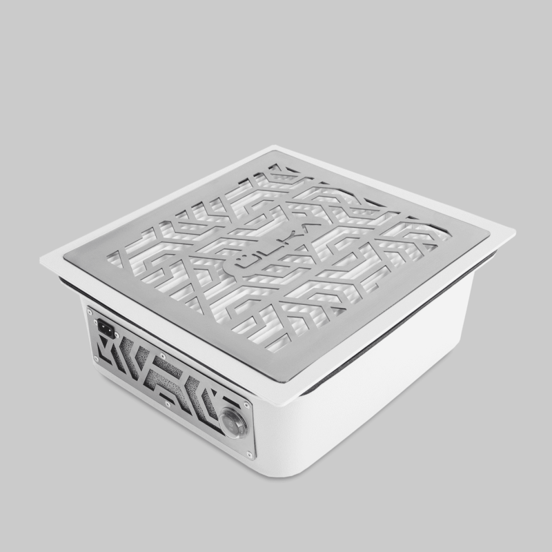 Aspirateur Ülka Premium