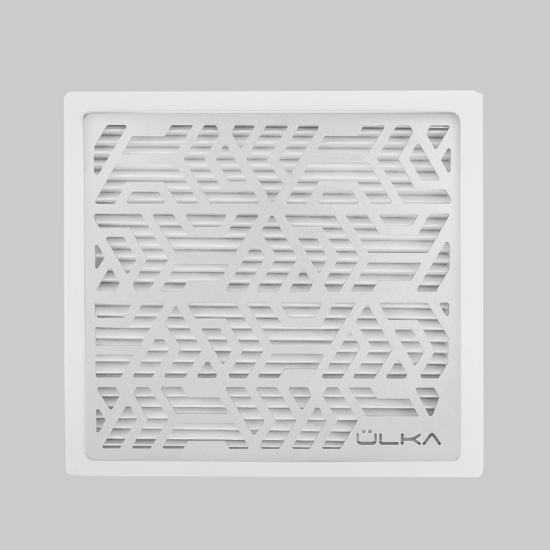 Aspirateur Ülka Premium