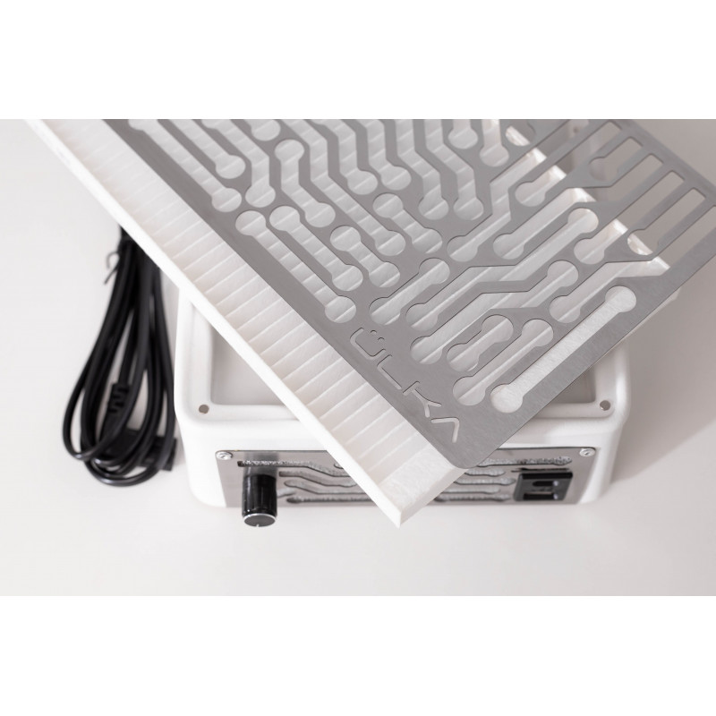 Stofzuiger Ülka Nano