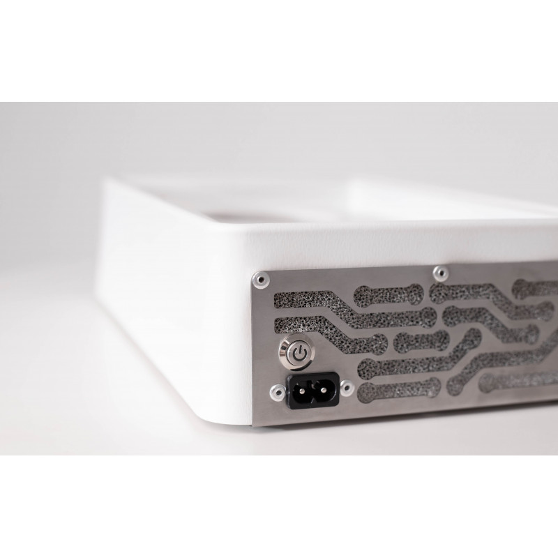 Stofzuiger Ülka Nano