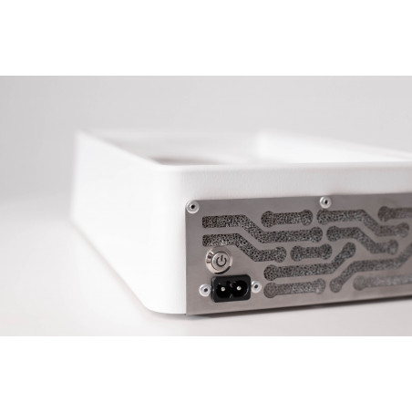 Aspirateur Ülka Nano