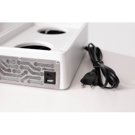 Stofzuiger Ülka Nano