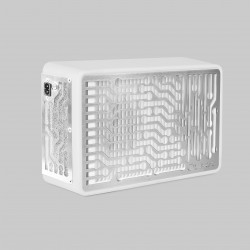 Aspirateur Ülka Nano