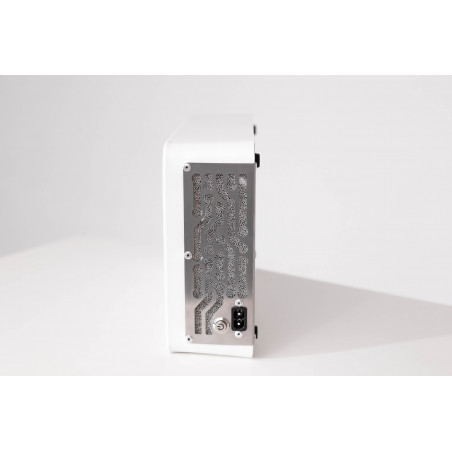 Stofzuiger Ülka Nano