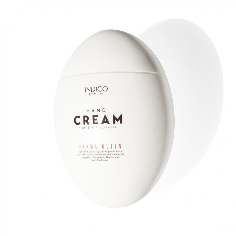 Drama Queen 60 ml - Pocket Hand Cream