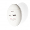 Drama Queen 60 ml - Pocket Hand Cream
