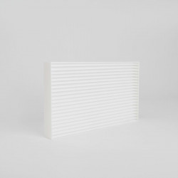 Filtre aspirateur Ülka Nano