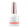 24 Carrots Gel Polish 7ml