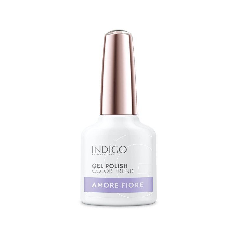 Amore Fiore Gel Polish 7ml