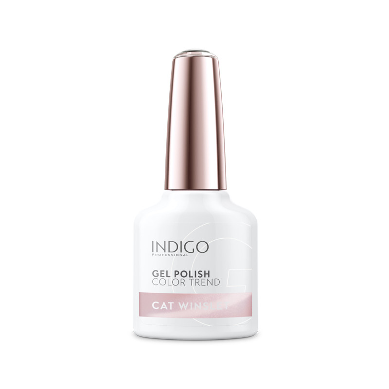 Cat Winslet Gel Polish 7ml