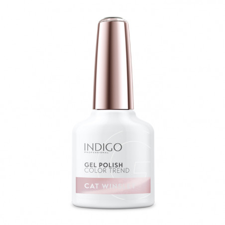 Cat Winslet Gel Polish 7ml