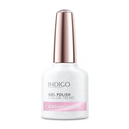 Catamorgana Gel Polish 7ml