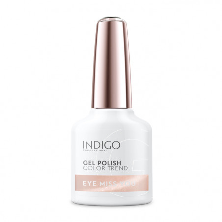 Eye Miss You Gel Polish 7ml