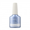 Luna Blue Metallic Quick Stamp 7ml