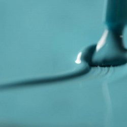 Fifa Rafal Gel Polish 7ml