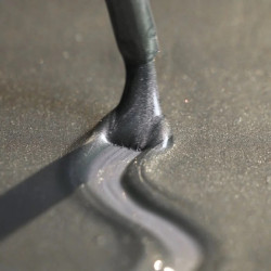 Cleocatra Gel Polish 7ml