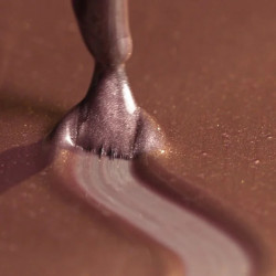 Cat Winslet Gel Polish 7ml