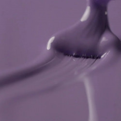 Amore Fiore Gel Polish 7ml